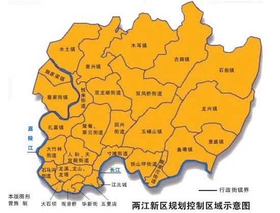 常住人口登记卡_两江新区 常住人口