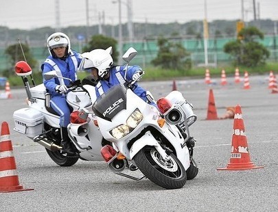 城市安全快速骑行技术交流大会将在京举办_重